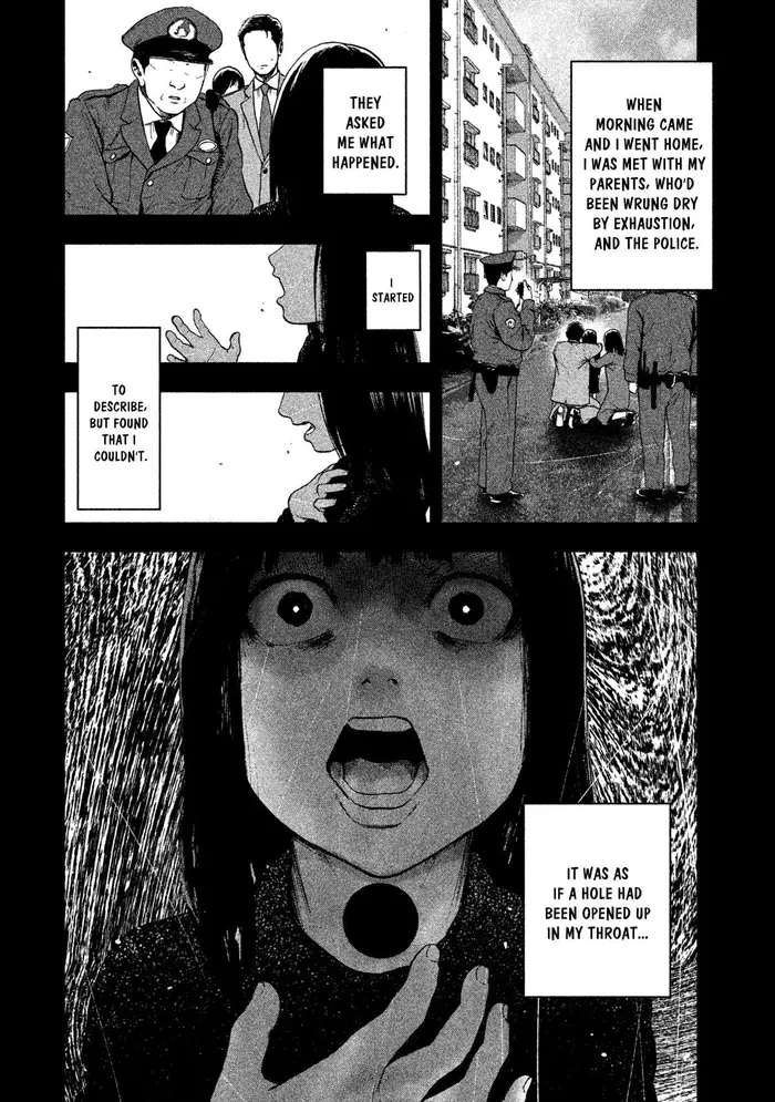 The Killer Inside Chapter 41 image 17_optimized